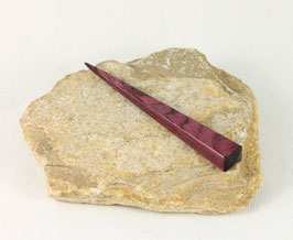 Sugar Plum | 5,5inch