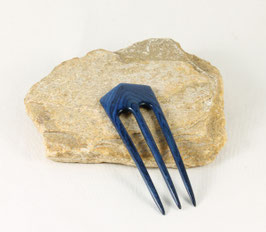 Blueberry | 5,5 inch