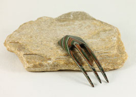 Dark Mountain Camo | 4,25 inch