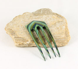 Sky Green | CO für Caro
