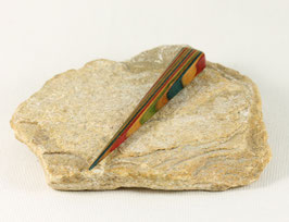 Spectrum | 5,25 inch