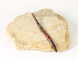 Applejack | 5,25 inch