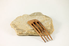 Gonçalo Alves | 5,5 inch