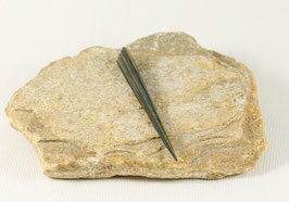 Field & Stream | 4,75 inch