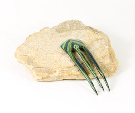 Sky Green | 5 inch