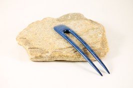 Blueberry | 6,5 inch