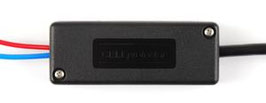 SOLARA Cell protector C-PV2