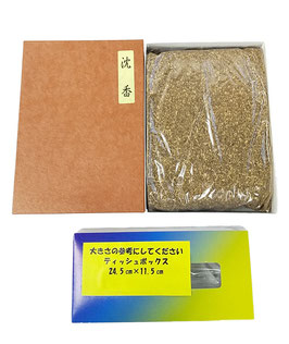 沈香　刻