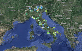 Italien
