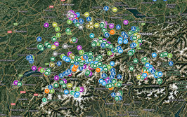 Schweiz