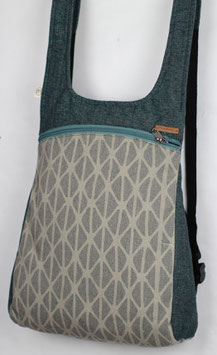 MOCHILA  4184