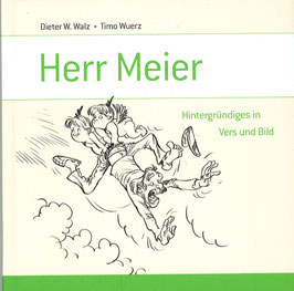 Herr Meier