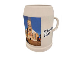Steinbierkrug Schwäbisch Hall