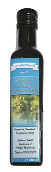 Leindotteröl 250 g