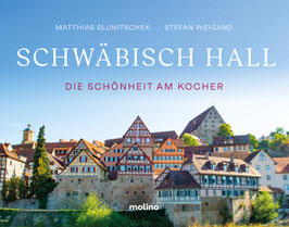 Schwäbisch Hall | Schönheit am Kocher