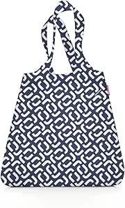 Reisenthel Mini Maxi Shopper Reisenthel