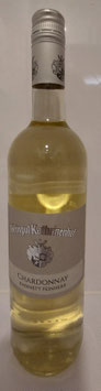 2024 Chardonnay feinherb