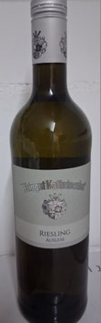2025 Riesling süss