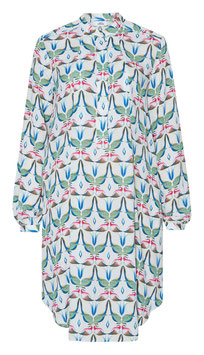 Kleid Olympia
