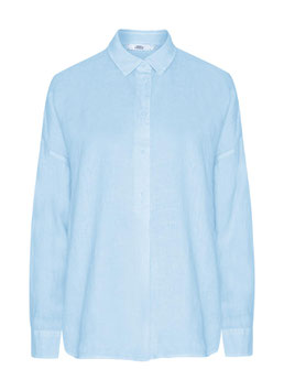 Bluse Alisar