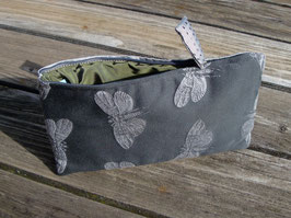 Bag in Bag - Schmetterlinge