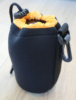 Carrying Bag for Curta I or II