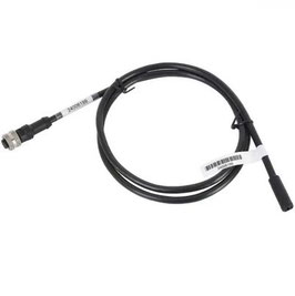 CABLE ADAPTATEUR SIMNET/MICRO-C FEMELLE 1M SIMRAD 24006199