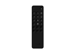 Fernbedienung BFB 8bT - 1090093