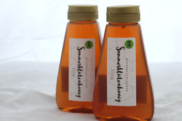 "Drückhonig", 350g