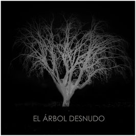EL ÁRBOL DESNUDO