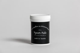 Sportsalz