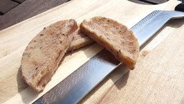 Milbenkäse aus dem Altenburger Land