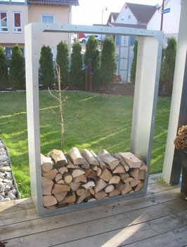 Holzaufbewahrung außen - Die besten Holzaufbewahrung außen unter die Lupe genommen!