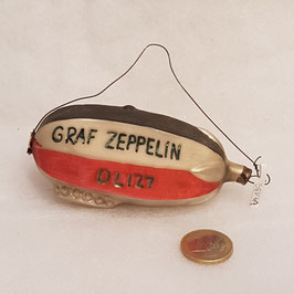 "Graf Zeppelin"
