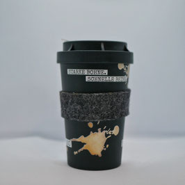 PACEPRESSO To Go Becher | MADE IN GERMANY | Zur Abholung bei Laufsport bunert in Dortmund