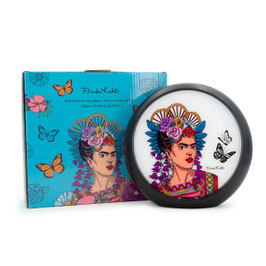 Elektrischer Aroma-Diffuser "FRIDA"