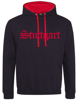 Produktname