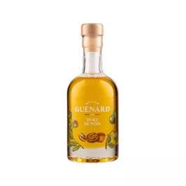 Huile de Noix 50% vierge - 9cL