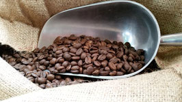 Brésil Grains