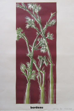 herbes folles