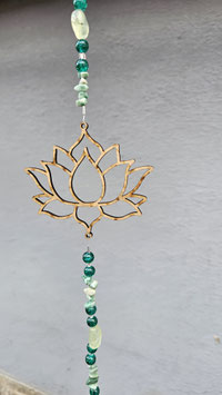 Raumhüter Grüne Harmonie