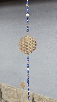 Raumhüter BLAUE TIEFE