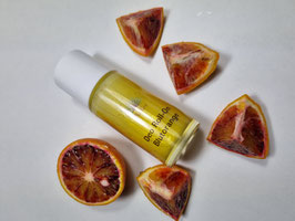 Deo Roll-On Blutorange