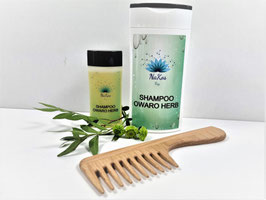 Shampoo Owaro Herb