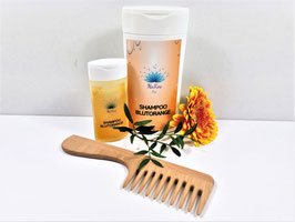 Shampoo Blutorange