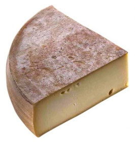 Fromage à raclette