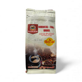 Café en grain 500 g