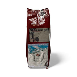 Café moulu 500 g