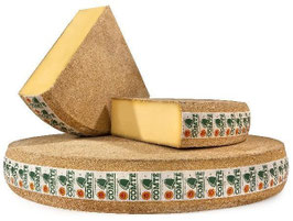 Comté fruité