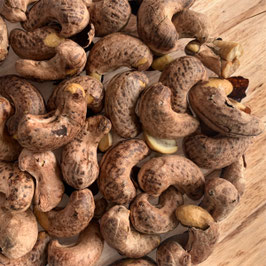 Noix de Cajou 500 g